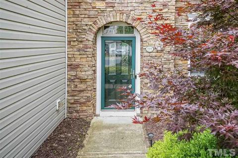 508 Ashburn Ln, Durham, NC 27703 photo 27
