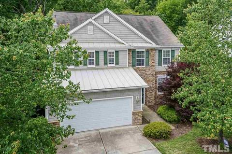 508 Ashburn Ln, Durham, NC 27703 photo 1