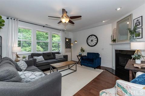 508 Ashburn Ln, Durham, NC 27703 photo 11