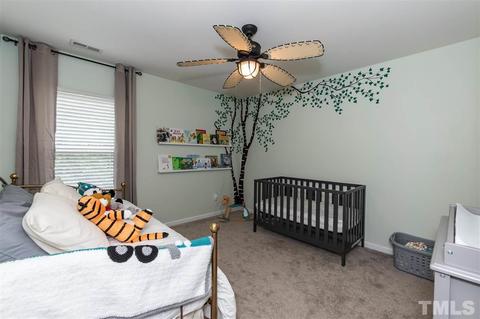 508 Ashburn Ln, Durham, NC 27703 photo 23