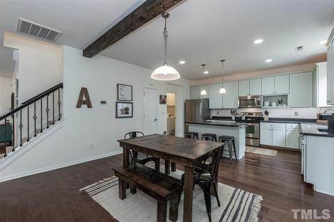 508 Ashburn Ln, Durham, NC 27703 photo 8