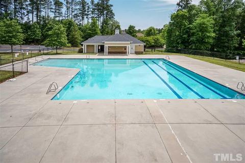 508 Ashburn Ln, Durham, NC 27703 photo 29