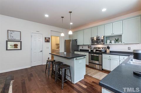 508 Ashburn Ln, Durham, NC 27703 photo 7
