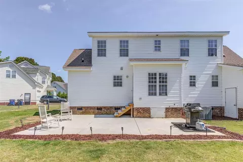 15 Edgecombe Ct, Smithfield, NC 27577 photo 28