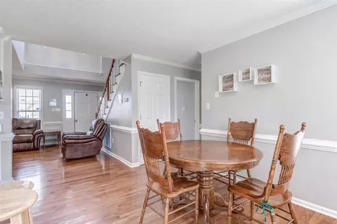 15 Edgecombe Ct, Smithfield, NC 27577 photo 14
