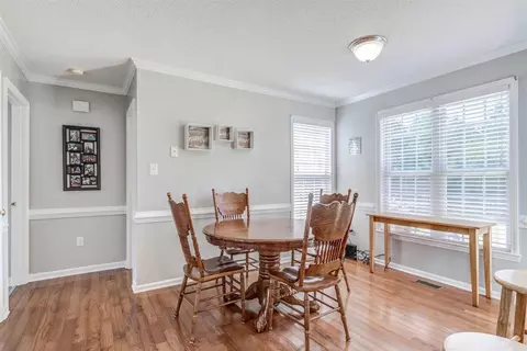 15 Edgecombe Ct, Smithfield, NC 27577 photo 13