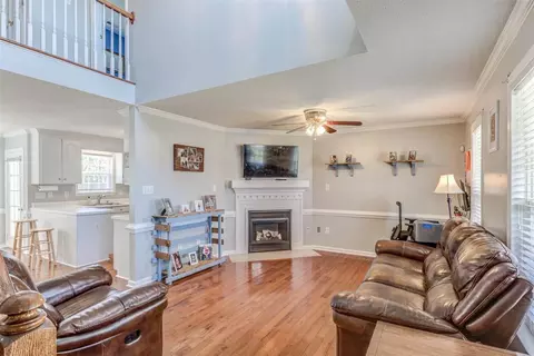 15 Edgecombe Ct, Smithfield, NC 27577 photo 4