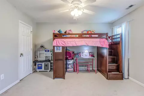 15 Edgecombe Ct, Smithfield, NC 27577 photo 21