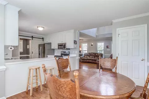 15 Edgecombe Ct, Smithfield, NC 27577 photo 15