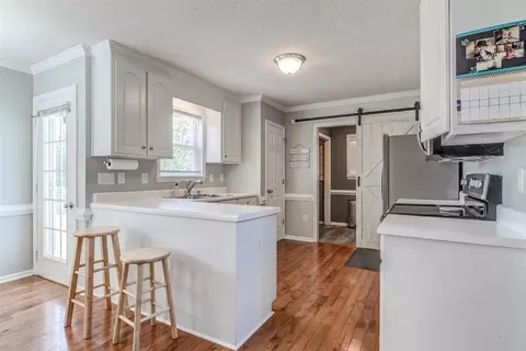 15 Edgecombe Ct, Smithfield, NC 27577 photo 8