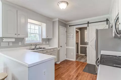 15 Edgecombe Ct, Smithfield, NC 27577 photo 9