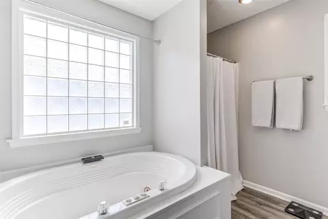 15 Edgecombe Ct, Smithfield, NC 27577 photo 18
