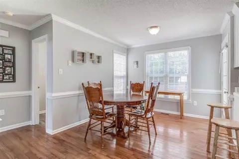 15 Edgecombe Ct, Smithfield, NC 27577 photo 7