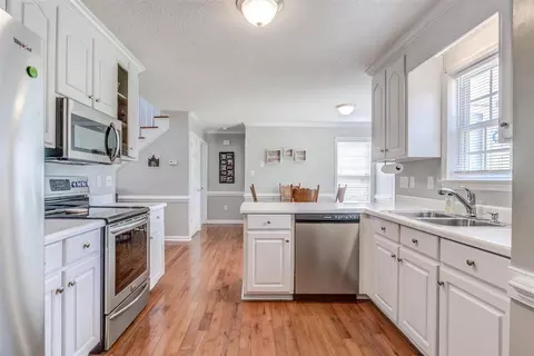 15 Edgecombe Ct, Smithfield, NC 27577 photo 10