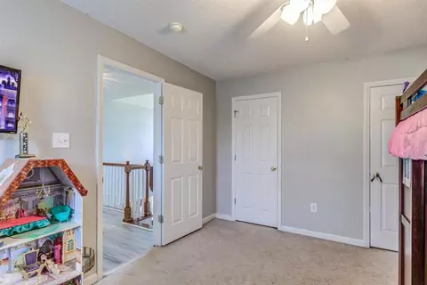 15 Edgecombe Ct, Smithfield, NC 27577 photo 22