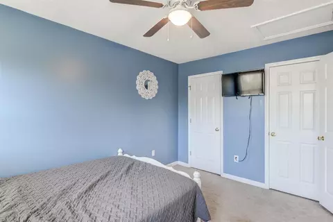 15 Edgecombe Ct, Smithfield, NC 27577 photo 24