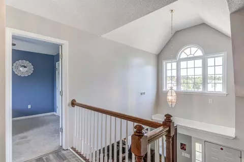 15 Edgecombe Ct, Smithfield, NC 27577 photo 20