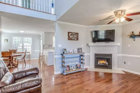 15 Edgecombe Ct, Smithfield, NC 27577 photo 6