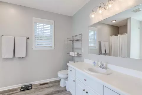 15 Edgecombe Ct, Smithfield, NC 27577 photo 17