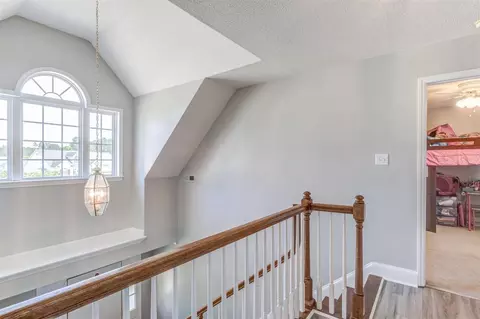 15 Edgecombe Ct, Smithfield, NC 27577 photo 19