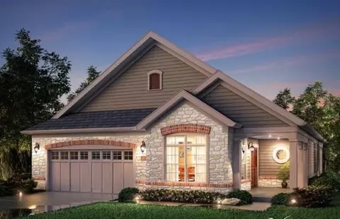 1109 Cherob Ln, Durham, NC 27713 photo 1