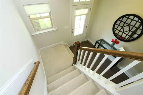 1159 Searstone Ct, Durham, NC 27713 photo 4