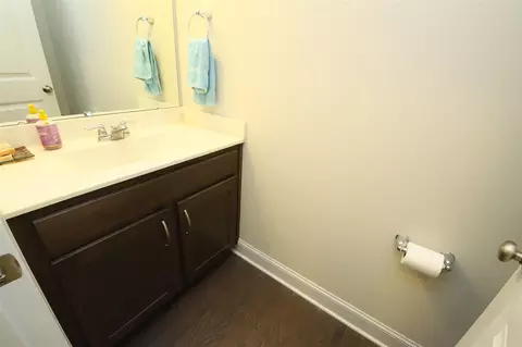 1159 Searstone Ct, Durham, NC 27713 photo 20