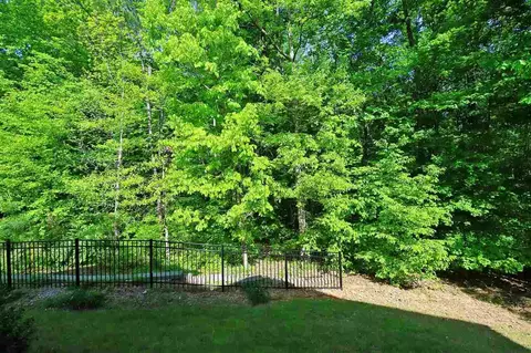 1159 Searstone Ct, Durham, NC 27713 photo 17
