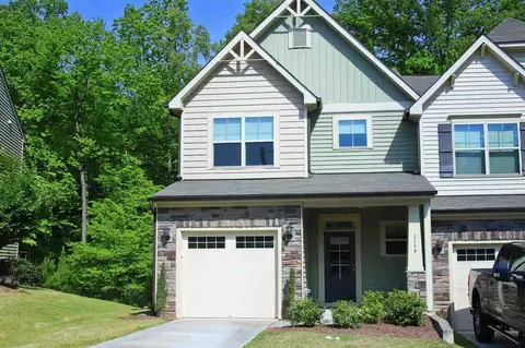 1159 Searstone Ct, Durham, NC 27713 photo 1