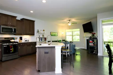 1159 Searstone Ct, Durham, NC 27713 photo 5