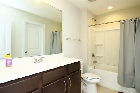 1159 Searstone Ct, Durham, NC 27713 photo 28