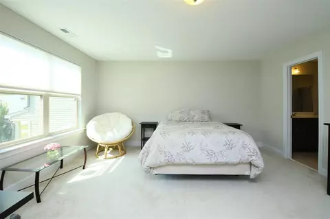 1159 Searstone Ct, Durham, NC 27713 photo 27