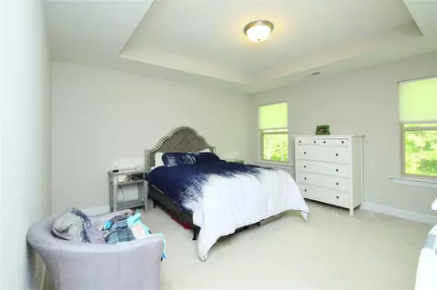 1159 Searstone Ct, Durham, NC 27713 photo 21