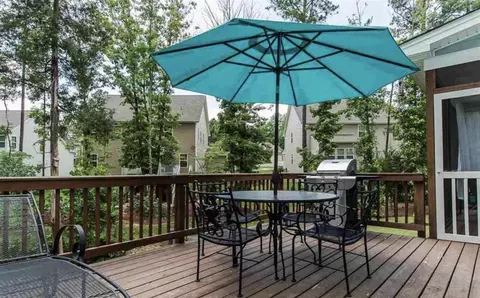 508 Checkmate Cir, Wake Forest, NC 27587 photo 16