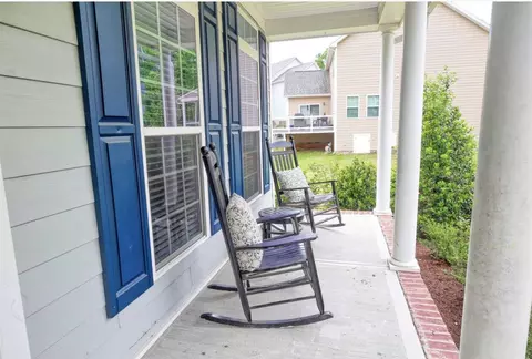 508 Checkmate Cir, Wake Forest, NC 27587 photo 3