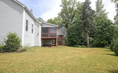 508 Checkmate Cir, Wake Forest, NC 27587 photo 18