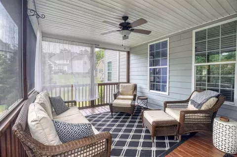 508 Checkmate Cir, Wake Forest, NC 27587 photo 15