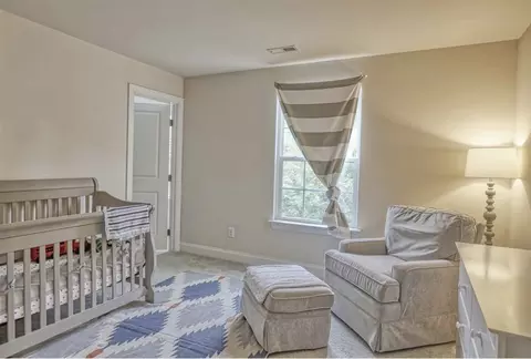 508 Checkmate Cir, Wake Forest, NC 27587 photo 12