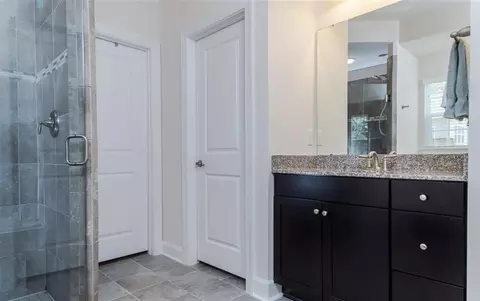 508 Checkmate Cir, Wake Forest, NC 27587 photo 8