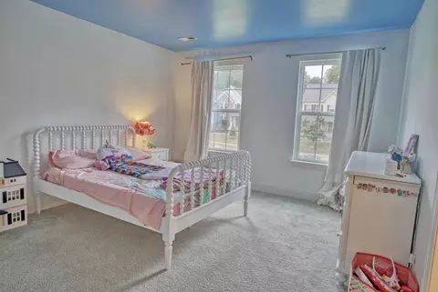508 Checkmate Cir, Wake Forest, NC 27587 photo 13