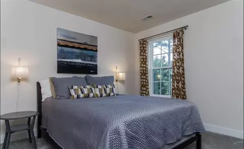 508 Checkmate Cir, Wake Forest, NC 27587 photo 11