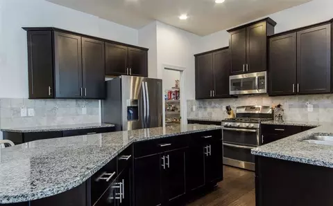 508 Checkmate Cir, Wake Forest, NC 27587 photo 6