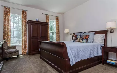 508 Checkmate Cir, Wake Forest, NC 27587 photo 7