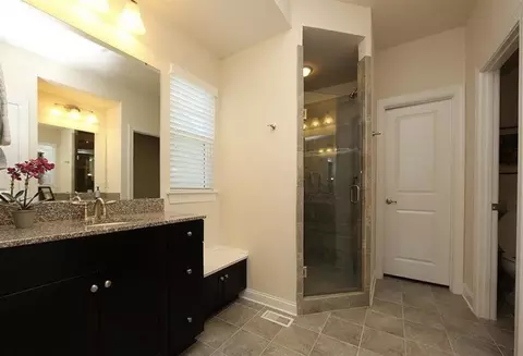 508 Checkmate Cir, Wake Forest, NC 27587 photo 9