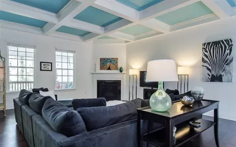 508 Checkmate Cir, Wake Forest, NC 27587 photo 5