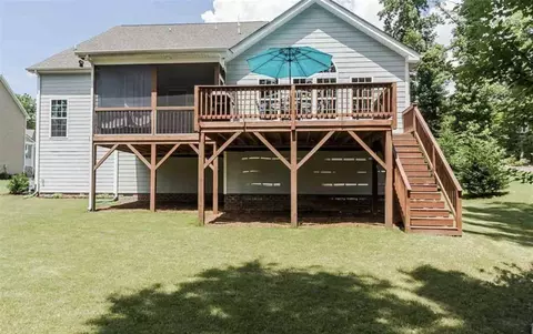 508 Checkmate Cir, Wake Forest, NC 27587 photo 17