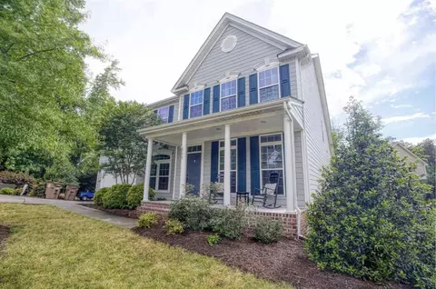 508 Checkmate Cir, Wake Forest, NC 27587 photo 2