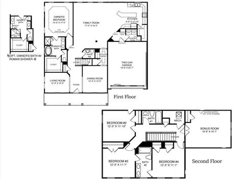 508 Checkmate Cir, Wake Forest, NC 27587 photo 19