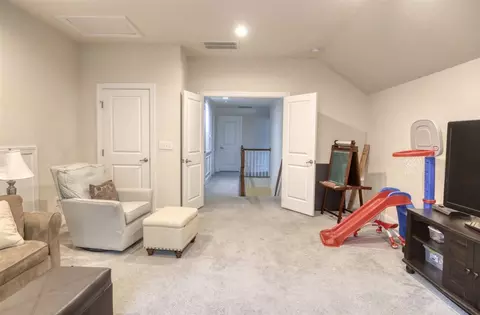 508 Checkmate Cir, Wake Forest, NC 27587 photo 14