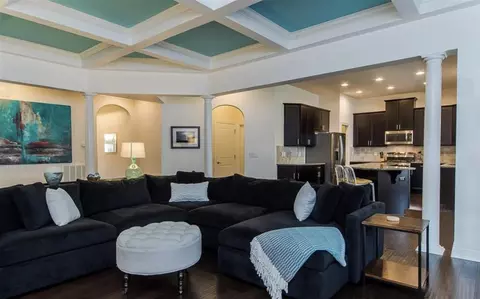 508 Checkmate Cir, Wake Forest, NC 27587 photo 4